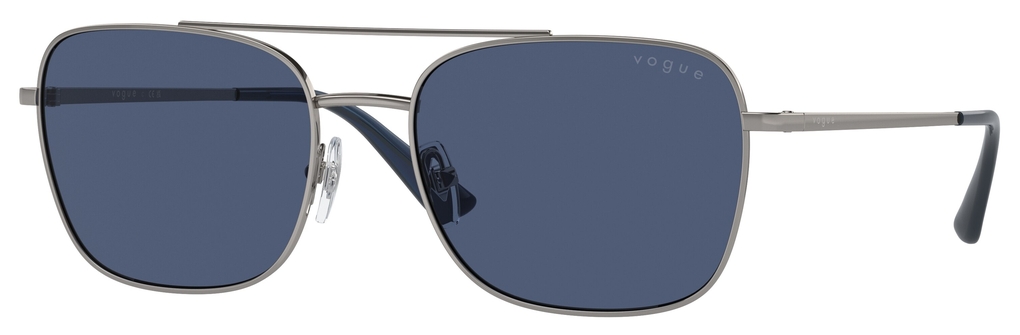  Vogue  VO4294SI 548/80