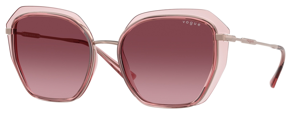  Vogue  VO4313SL 28658H