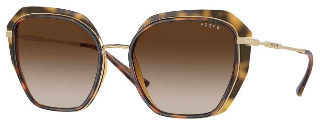  Vogue  VO4313SL 520313