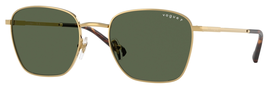  Vogue  VO4322S 280/9A