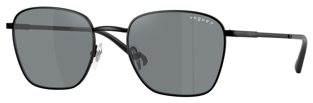  Vogue  VO4322S 352S4Y