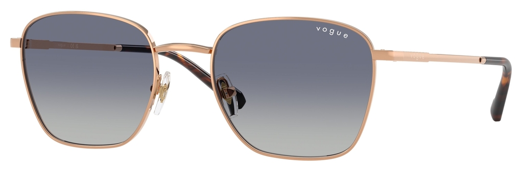  Vogue  VO4322S 51524L