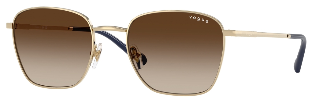  Vogue  VO4322S 848/13