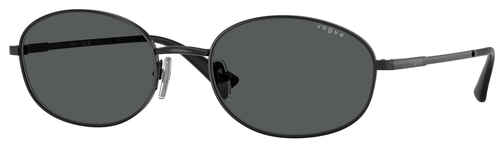  Vogue  VO4323S 352/87