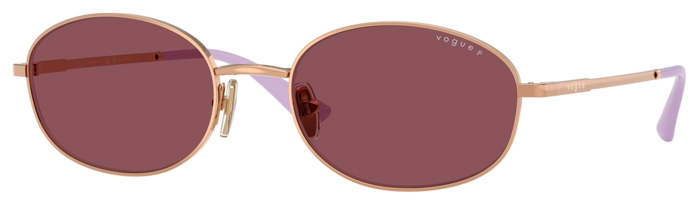  Vogue  VO4323S 51525Q