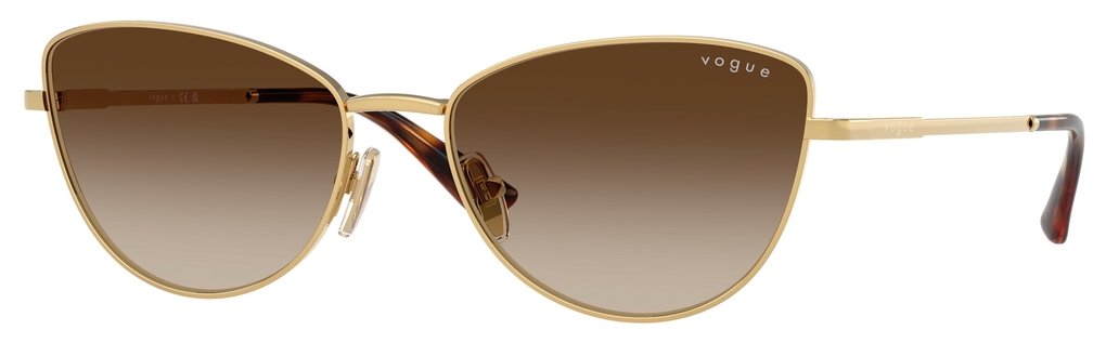  Vogue  VO4324S 280/13