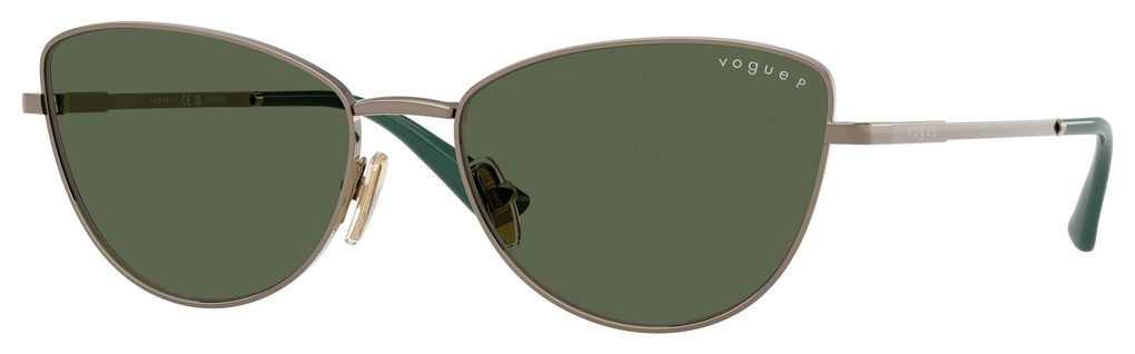  Vogue  VO4324S 51389A