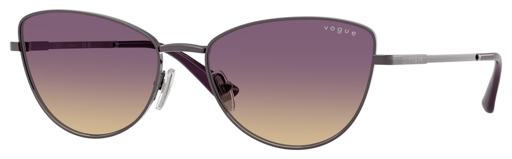  Vogue  VO4324S 514970