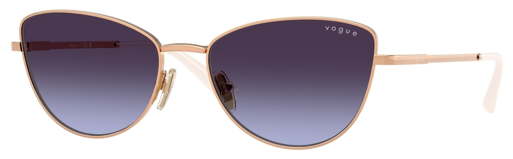  Vogue  VO4324S 51524Q