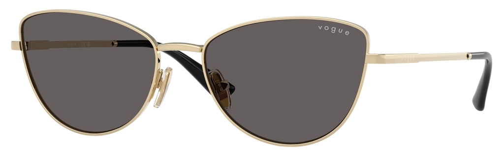  Vogue  VO4324S 848/87