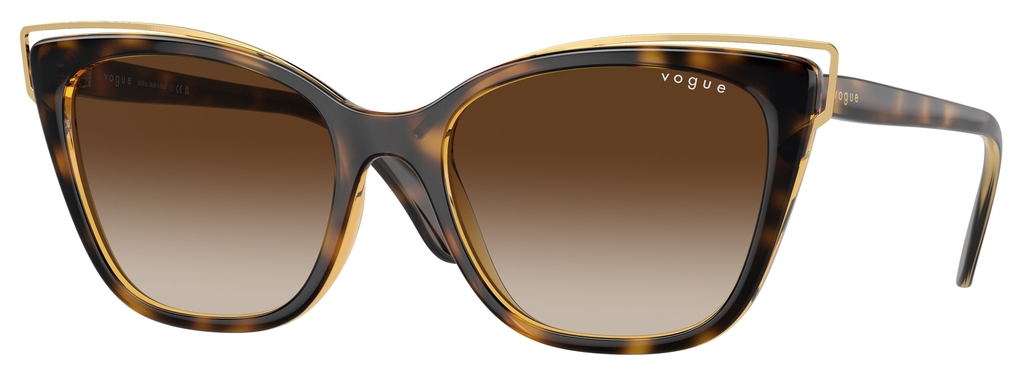  Vogue  VO5419SL W65613