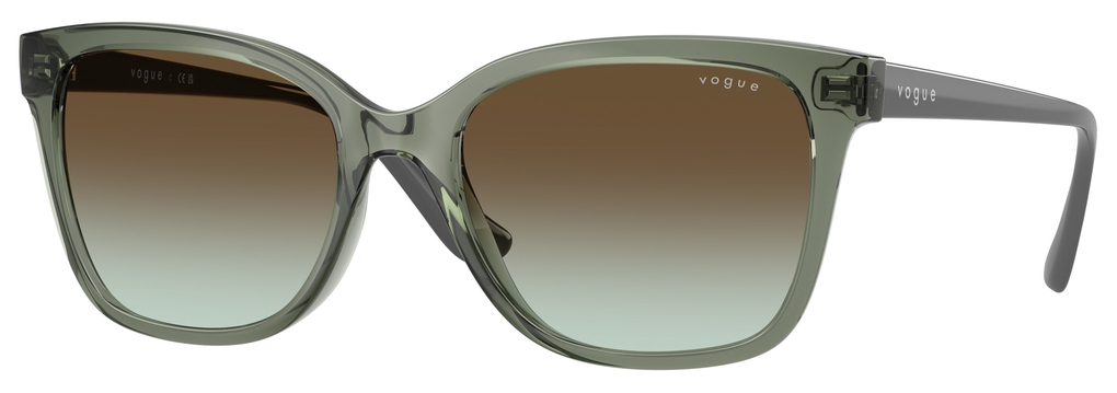  Vogue  VO5426S 3086E8