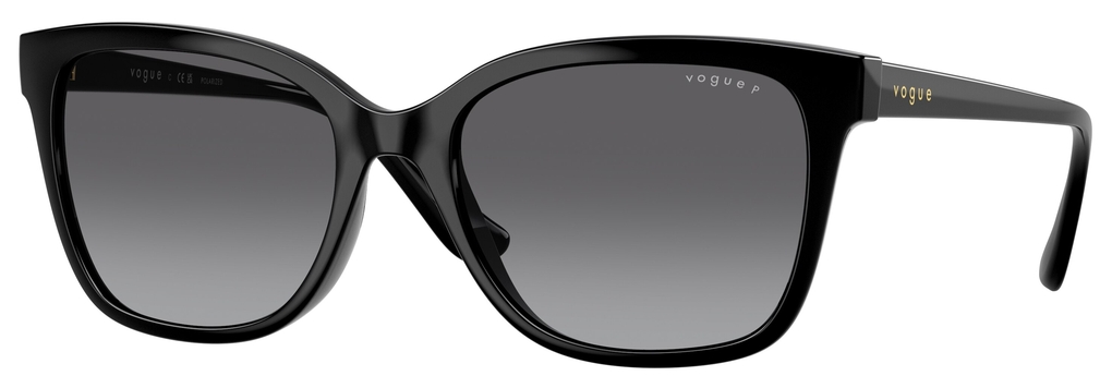  Vogue  VO5426S W44/T3