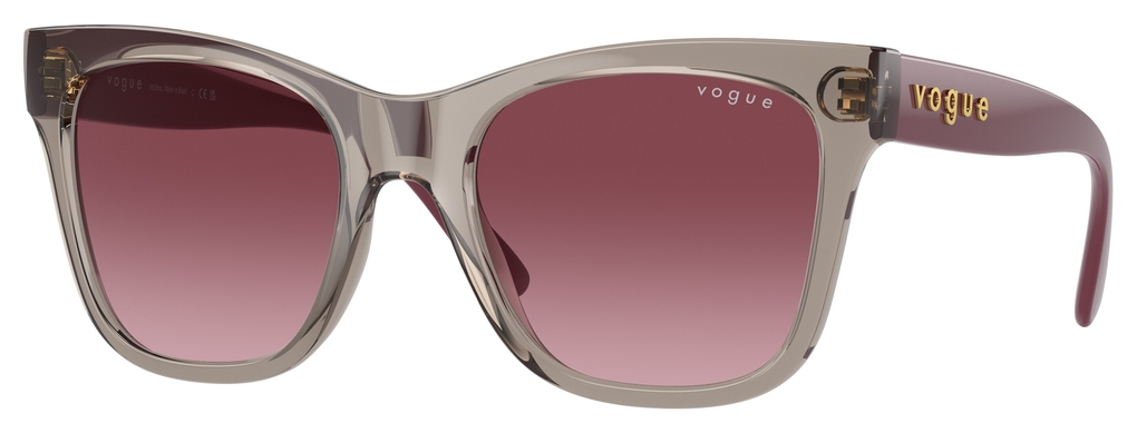  Vogue  VO5428SL 29408H