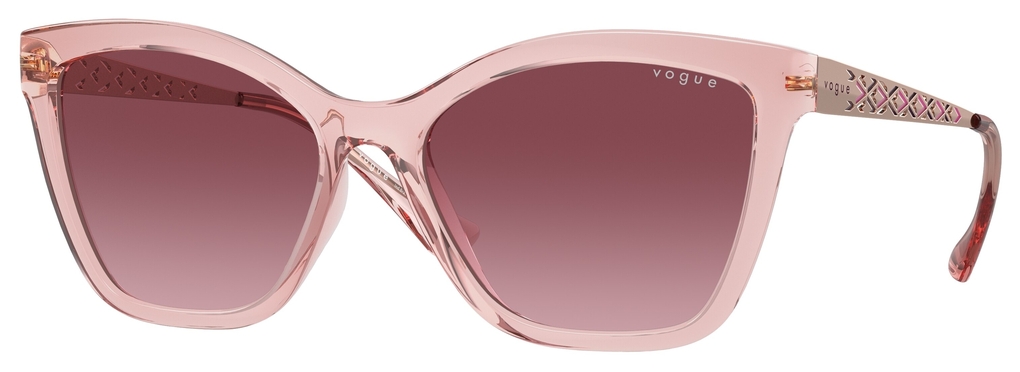  Vogue  VO5504SL 29398H