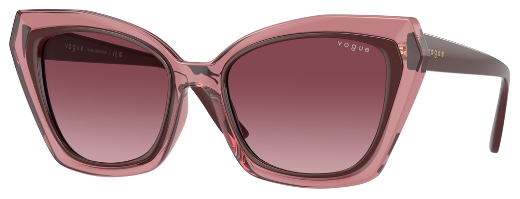  Vogue  VO5505SL 28658H