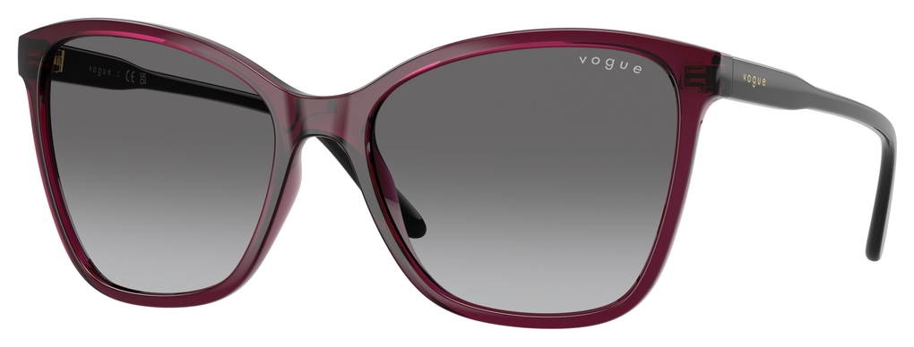  Vogue  VO5520S 298911