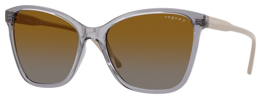  Vogue  VO5520S 3099T5