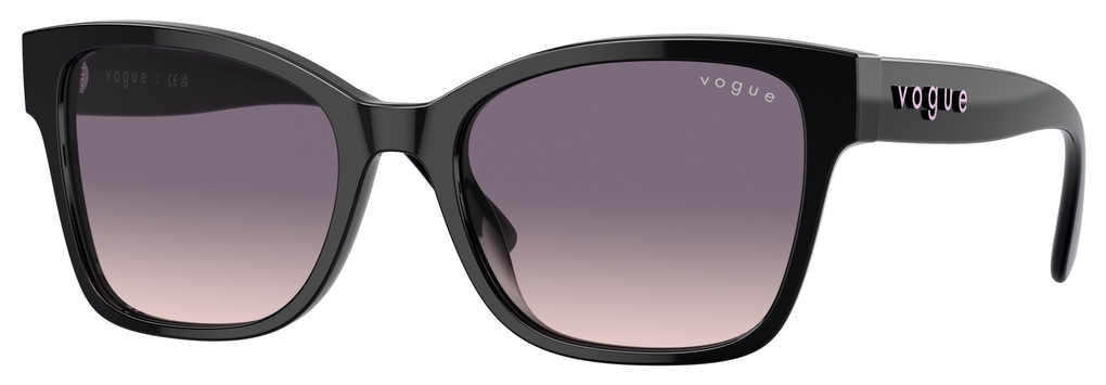  Vogue  VO5534SI W44/36