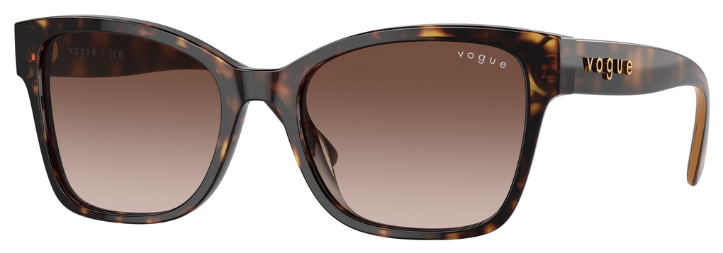  Vogue  VO5534SI W65613