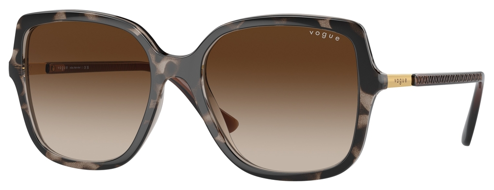  Vogue  VO5538SL 307913