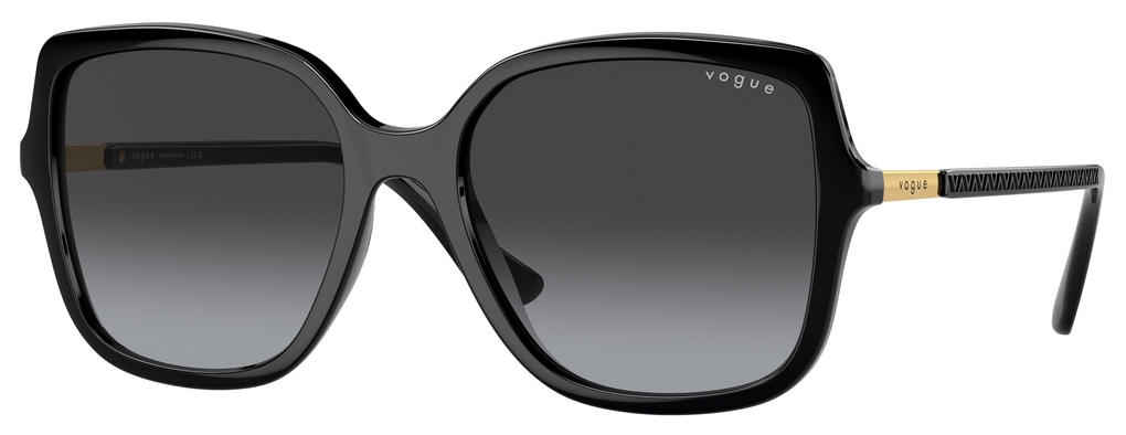  Vogue  VO5538SL W44/8G