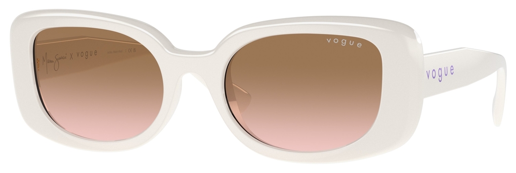  Vogue  VO5542SL 311511