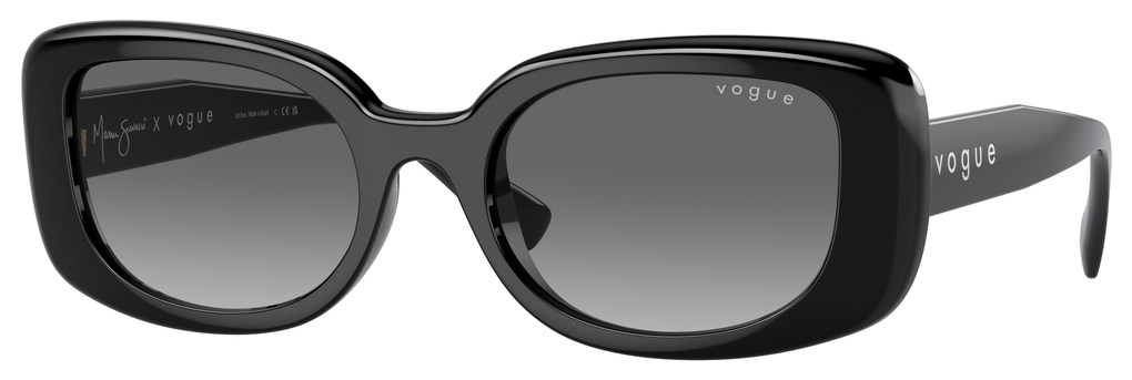  Vogue  VO5542SL W44/11