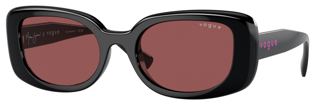  Vogue  VO5542SL W44/69