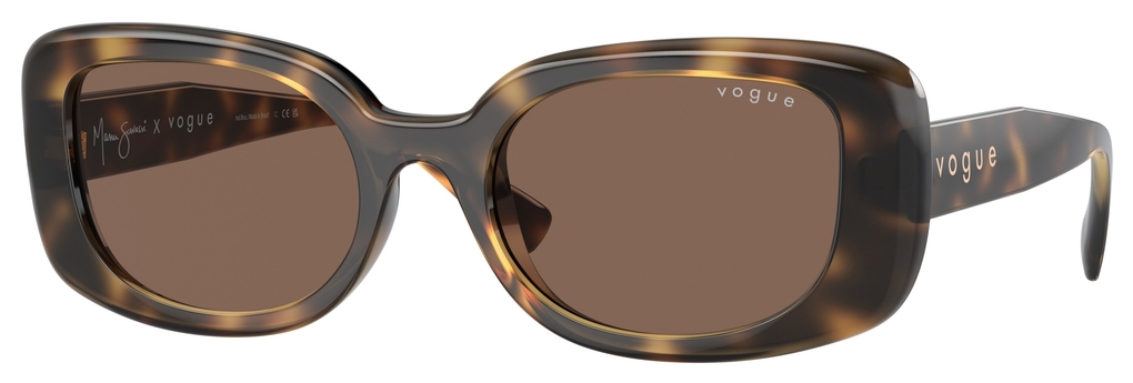  Vogue  VO5542SL W65673