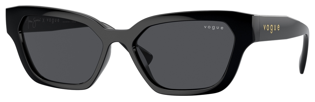  Vogue  VO5543SL W44/87