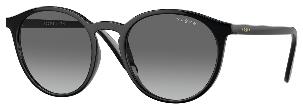  Vogue  VO5544SI W44/11