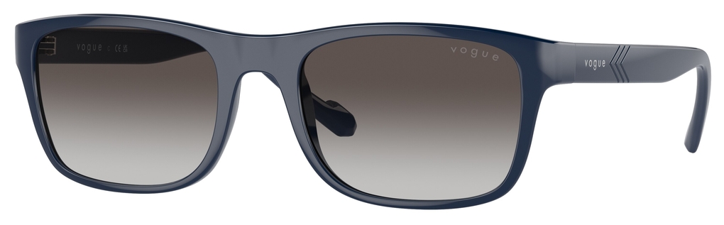  Vogue  VO5547SI 30568G