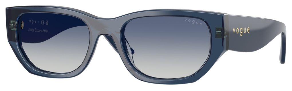  Vogue  VO5586S 27644L