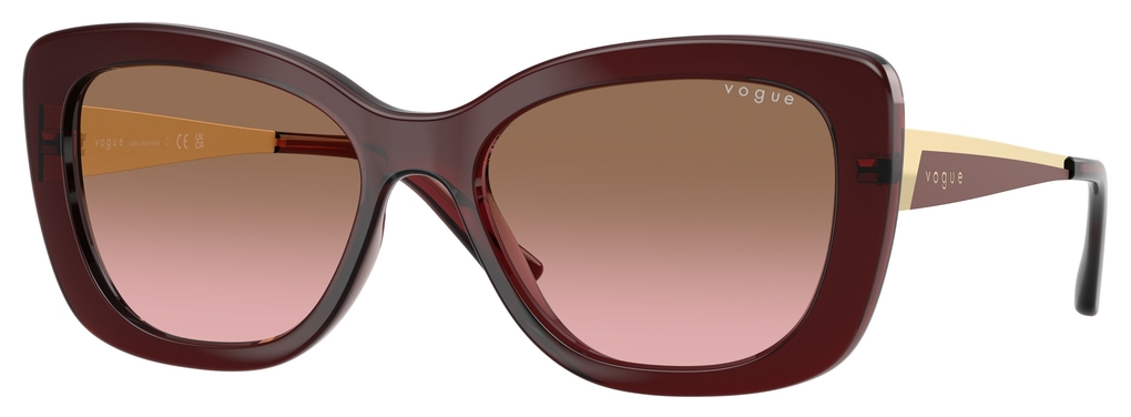  Vogue  VO5588SL 247714