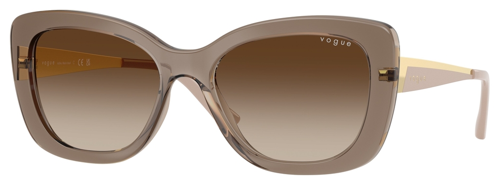  Vogue  VO5588SL 315613