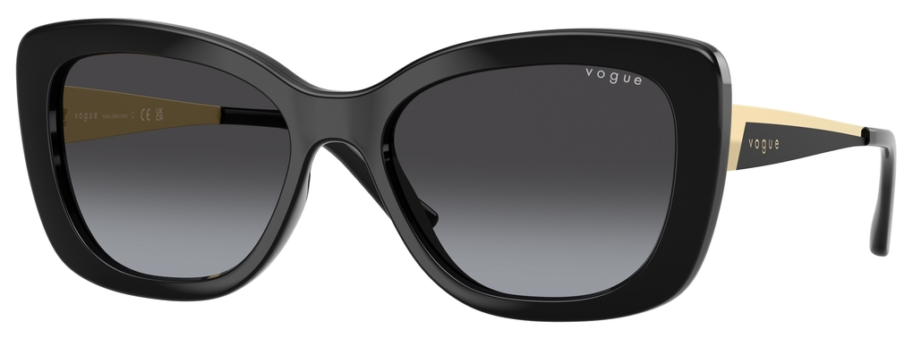  Vogue  VO5588SL W44/8G