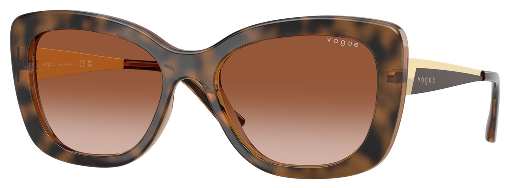  Vogue  VO5588SL W65613