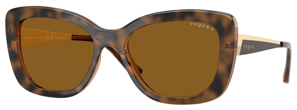  Vogue  VO5588SL W65683