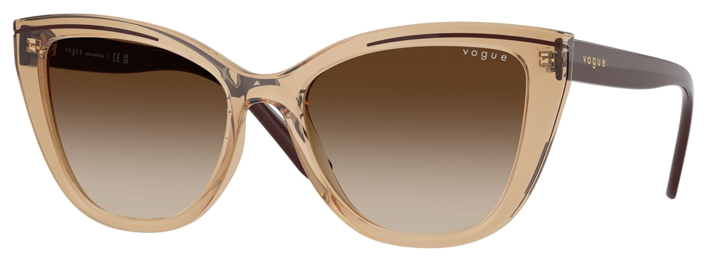  Vogue  VO5591SL 274613