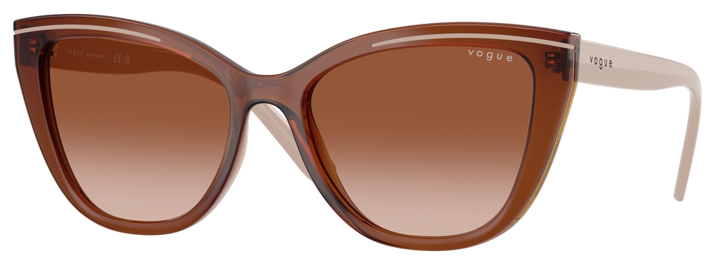  Vogue  VO5591SL 294913