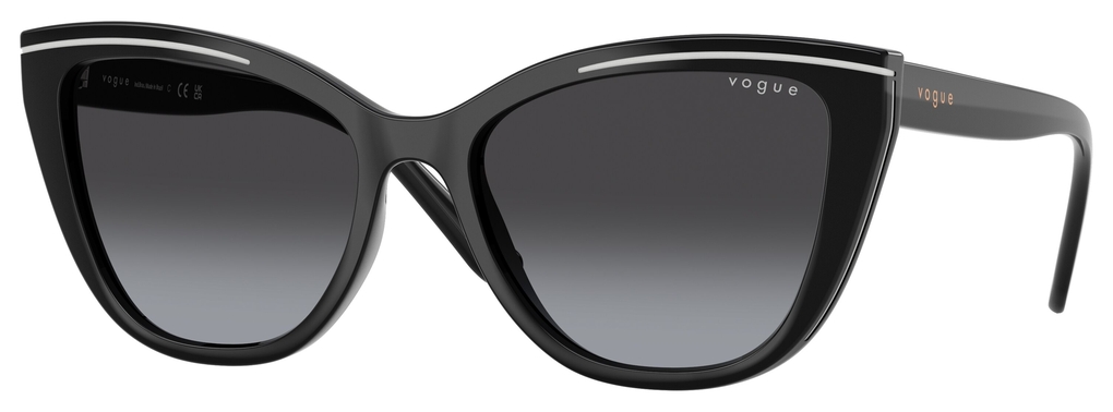  Vogue  VO5591SL W44/8G