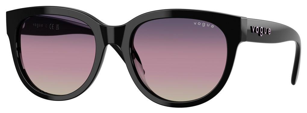  Vogue  VO5592SI W44/U6