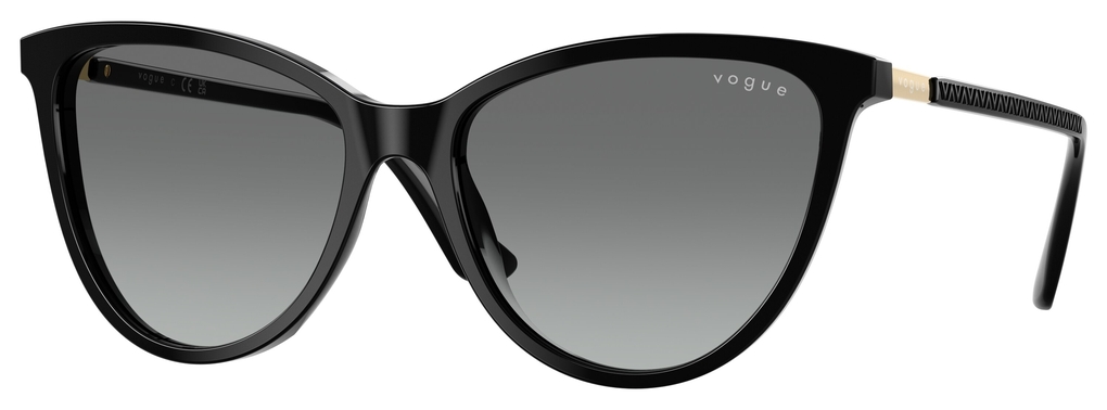  Vogue  VO5593SI W44/11