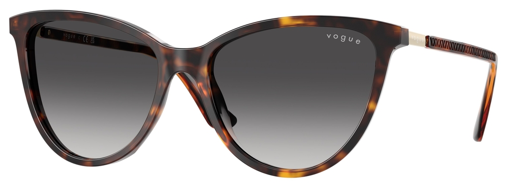  Vogue  VO5593SI W6568G