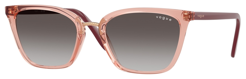  Vogue  VO5597SI 28648G