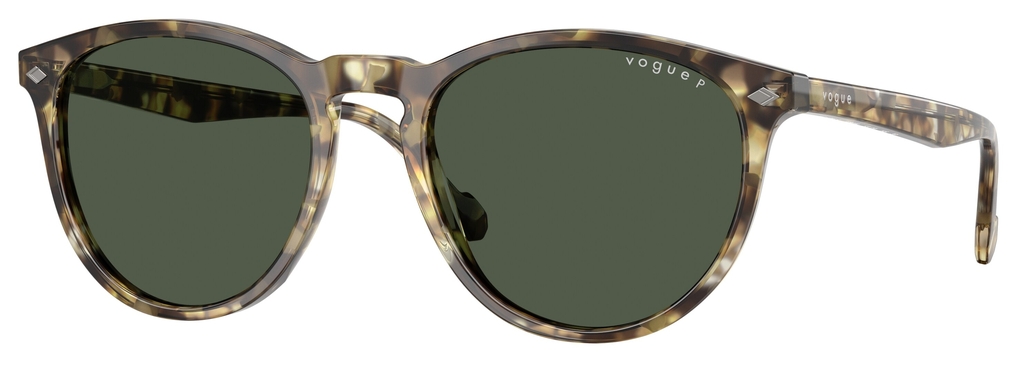  Vogue  VO5599S 31869A