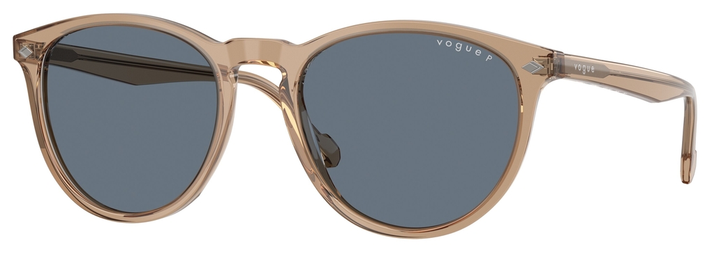  Vogue  VO5599S 31894Y