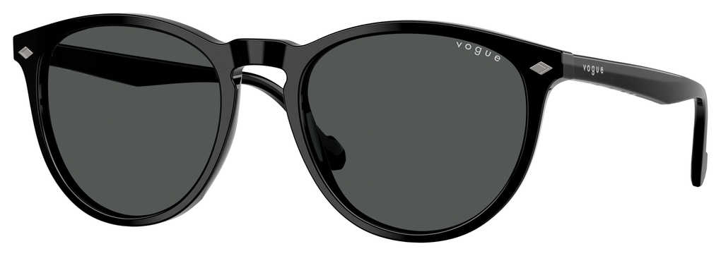  Vogue  VO5599S W44/87