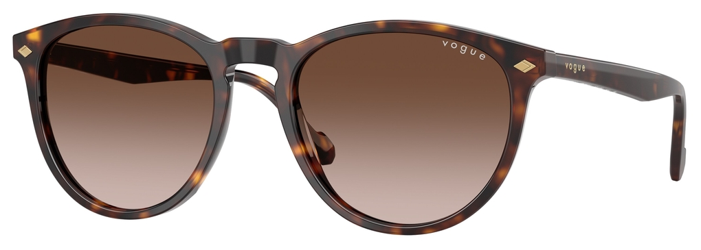  Vogue  VO5599S W65613